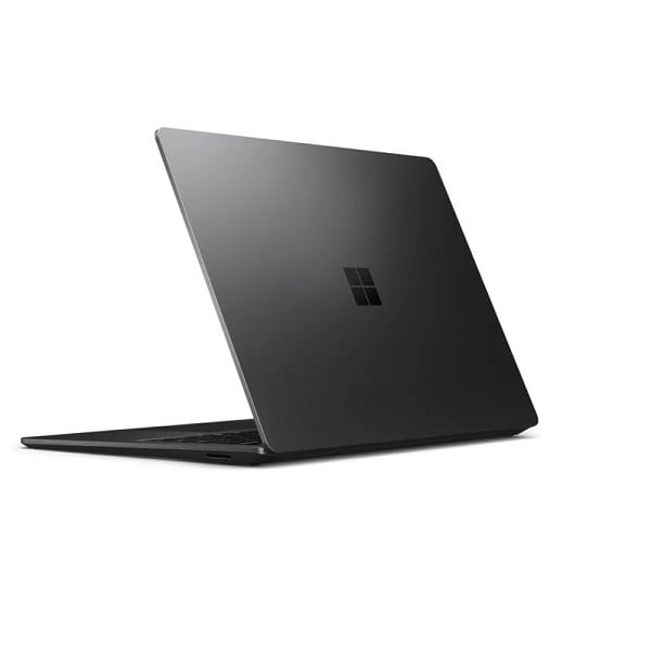 لپ تاپ 13.5 اینچی مایکروسافت مدل Surface Laptop 5-i7 32GB 512GB Iris Xe -هزار مارکت