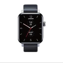 خرید و قیمت ساعت هوشمند اورجینال برند جویروم مدل FT6 با گارانتی 18 ماه ازغرفه هندزفری لند