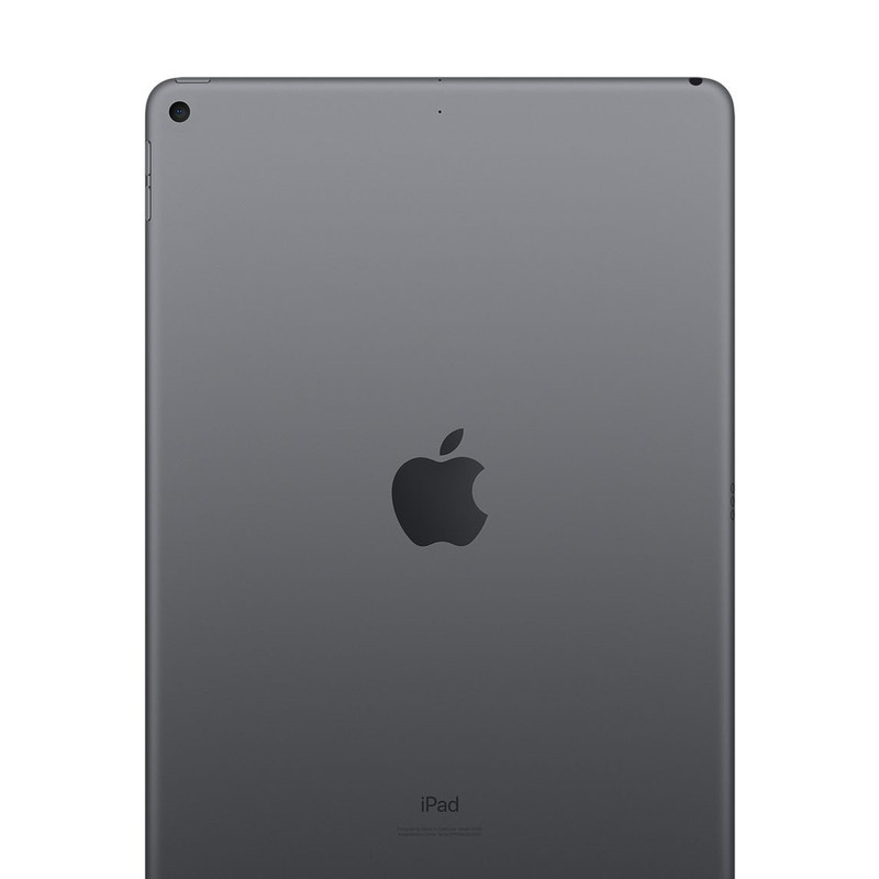 قیمت و خرید تبلت اپل مدل iPad (9th Generation) 10.2-Inch Wi-Fi 2021 ظرفیت256 گیگابایت