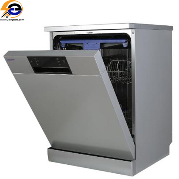 قیمت و خرید ماشین ظرفشویی پاکشوما مدل MDF-15306 - لوازم خانگی گزینگ کالا
