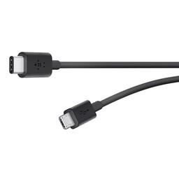 کابل USB-c به MicroUSB بافو مدل BF-H383 طول 1.5 متر | کالندز