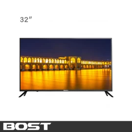 تلویزیون ال ای دی بست 32 اینچ مدل 32BN2040J - انتخاب سنتر