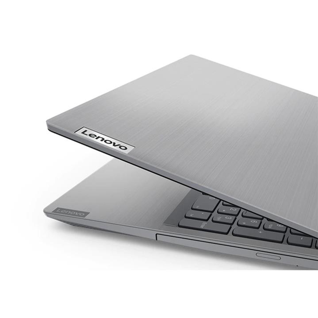 لپ تاپ 15 اینچی لنوو Lenovo ideaPad 3/ Core i5 10210U / 8GB / 1TB HDD/MX1302G در بروزکالا