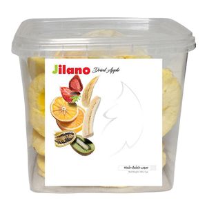 خرید و قیمت میوه خشک جیلانو - فروشگاه اینترنتی دیجی کالا