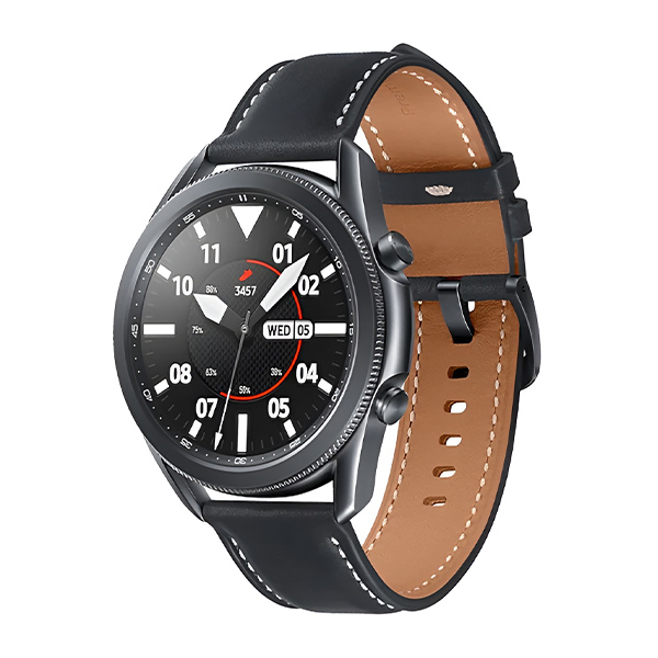 قیمت ساعت هوشمند سامسونگ مدل Galaxy Watch3 R840-45mm |چندسو