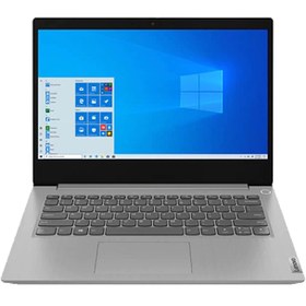 خرید و قیمت لپ تاپ 14 اینچی لنوو IdeaPad 3-E ا Laptop 14 inch LenovoIdeaPad 3 -E | ترب