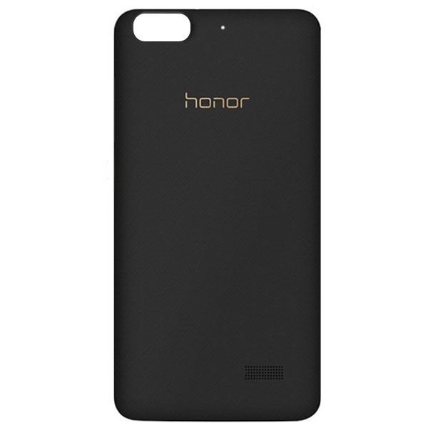 درب پشت گوشی آنر HONOR 4C اورجینال طلایی مشکی سفید - بهترین قیمت خرید فروشمای فون