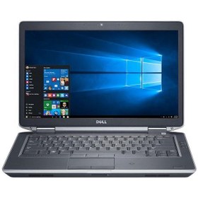 خرید و قیمت لپ تاپ دل Dell Latitude E6430 – استوک | ترب