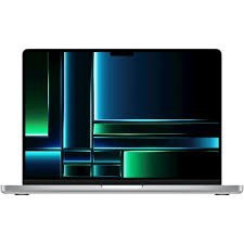 خرید و قیمت لپ تاپ اپل 16 اینچ مدل Mac Book Pro 2023 16inch MNW ا Apple MacBookPro 2023 16‑inch MNWC3 M2 Pro 16GB 512GB SSD Laptop | ترب