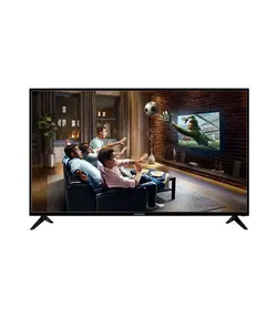 بهترین قیمت خرید مشخصات، قیمت و خرید تلویزیون هوشمند دنای مدل K-50D1SPI5 سایز50 اینچ | ذره بین