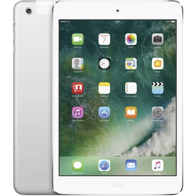 Buy Apple iPad mini 7.9 (2nd Gen, 2013 ...