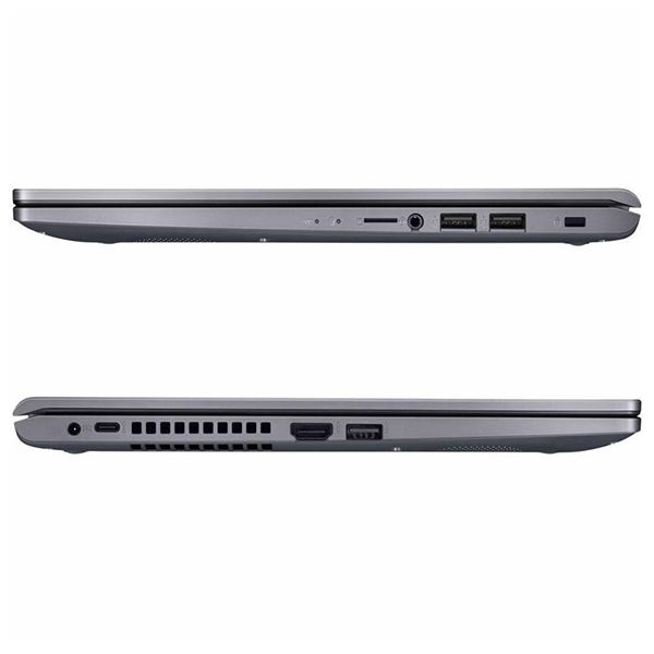 قیمت و خرید لپ تاپ 15.6 اینچی ایسوس مدل Vivobook R565EP-EJ627-i3 1115G4 4GB512SSD MX330