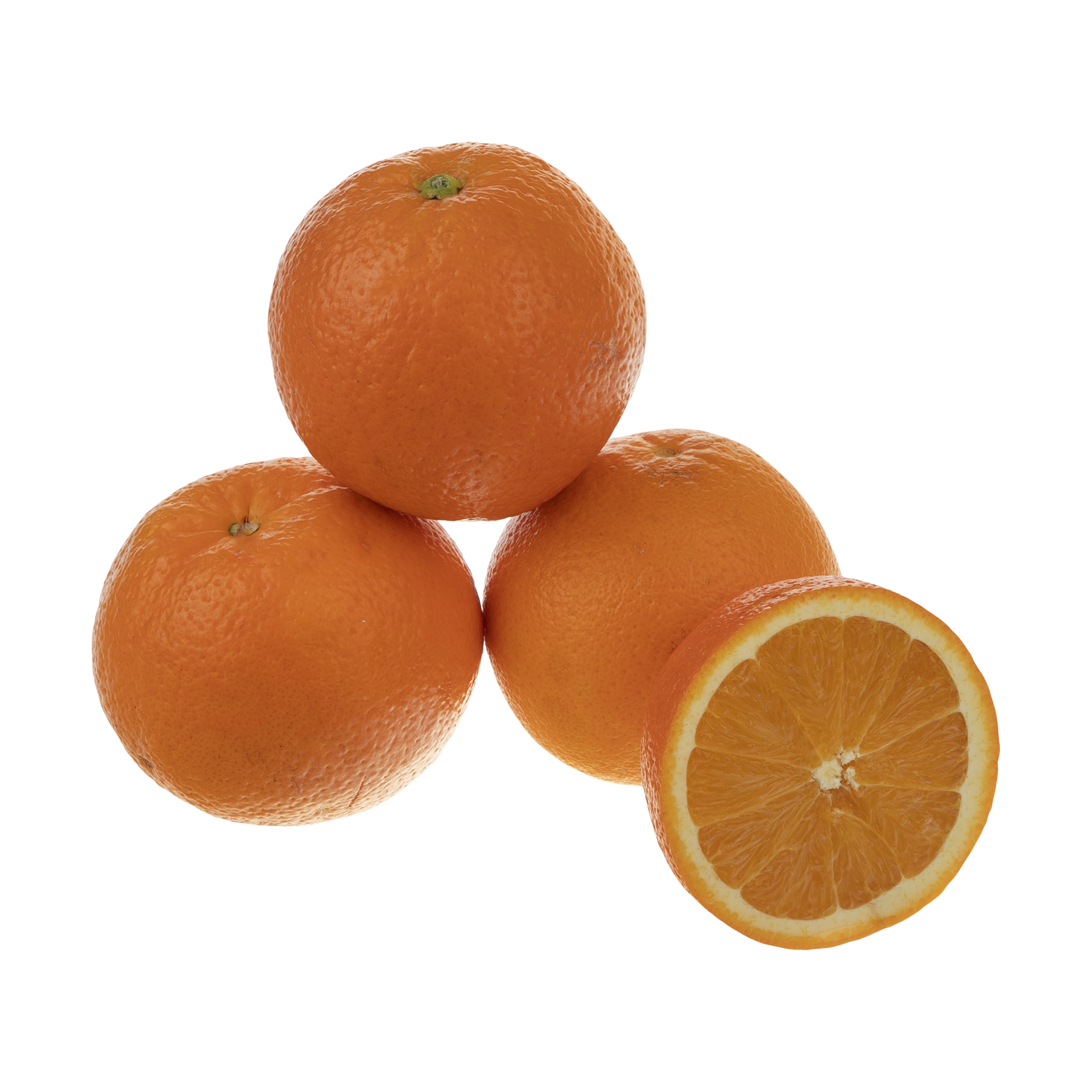 قیمت پرتقال تامسون شمال درجه 1 سبزیکو - 1 کیلوگرم