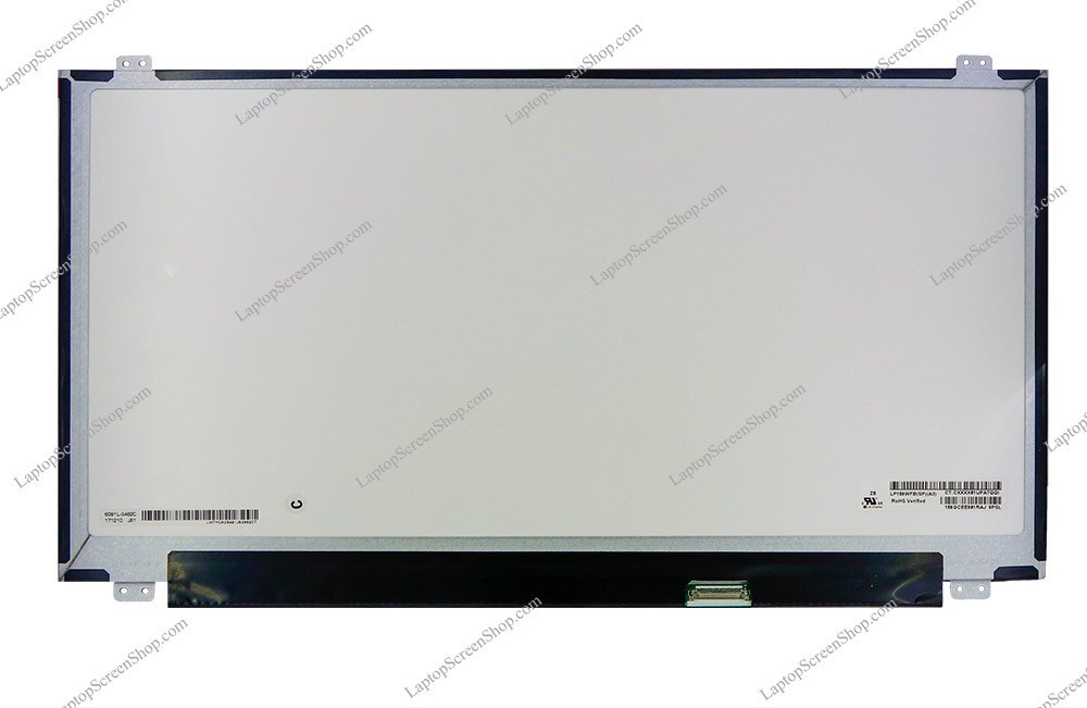 خرید و قیمت ال سی دی لپ تاپ لنوو 15 اینچی Lenovo Legion Y520 80WK0005MX |ترب