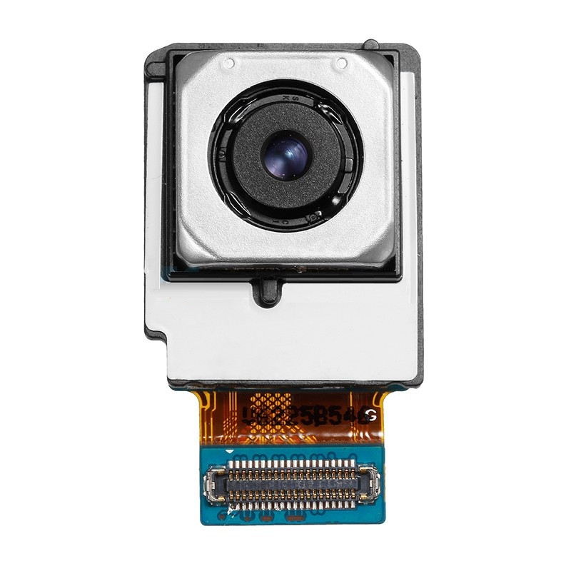 قیمت و خرید دوربین پشت مدل BCK.C-G930 مناسب برای گوشی موبایل سامسونگ GalaxyS7