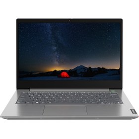 خرید و قیمت لپ تاپ لنوو ThinkBook 15 G2 | 8GB RAM | 1TB HDD | 256GB SSD | I5| 2GB VGA ا ThinkBook 15 G2 | ترب