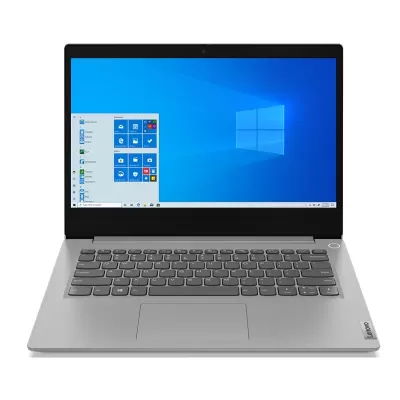 قیمت لپ تاپ 14 اینچی لنوو مدل IdeaPad 3-IAE | تاچ تک