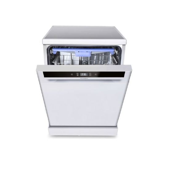 ماشین ظرفشویی پاکشوما مدل PDV 3513 | الماس کالا مارکت