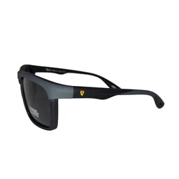 خرید و قیمت عینک آفتابی فراری مدل JK9924 از غرفه الـوعـینـکـی | باسلام