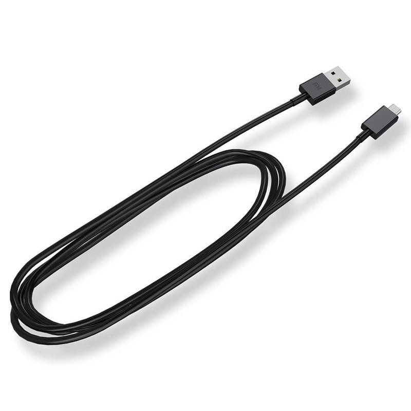 قیمت و خرید کابل تبدیل USB به MICRO-USB مدل X3 طول 1.2متر