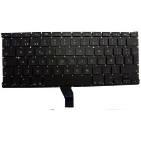 خرید و قیمت کیبورد اپل Apple Keyboard A1297 | ترب