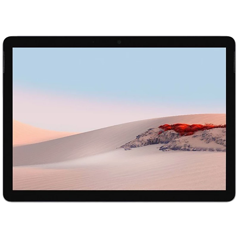 قیمت و خرید تبلت مایکروسافت مدل Surface Go 2 LTE-SUF ظرفیت 128 گیگابایت ورم 8 گیگابایت