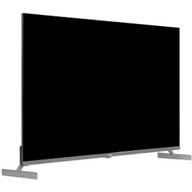 خرید و قیمت تلویزیون ال ای دی هوشمند جی پلاس 43 اینچ مدل GTV-43PU746N ا GPlus 43 inch smart LED TV model 43PU746N | ترب
