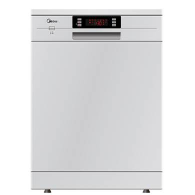 کالا ماشین-ظرفشویی-میدیا-مدلWQP12-1410EW