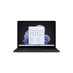 قیمت و خرید لپ تاپ 13.5 اینچی مایکروسافت مدل Surface Laptop 5 Core i5 1235U8GB 256GB SSD Intel Microsoft Surface Laptop 5 Core i5 1235U 8GB 256GB SSDIntel