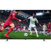 خرید و قیمت تلویزیون هوشمند دوو مدل DSL-43SF1750I سایز 43 اینچ ا Daewoo DSL-43SF1750I43 inch Smart TV | ترب