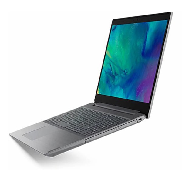 لپ تاپ 15 اینچی لنوو مدل Ideapad L3 - 15IML05 | پردیس رایانه