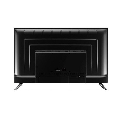 مشخصات، قیمت و خرید تلویزیون دوو سری LED TV مدل DLE 43H1800 سایز 43 اینچ -فروشگاه اینترنتی آنلاین کالا