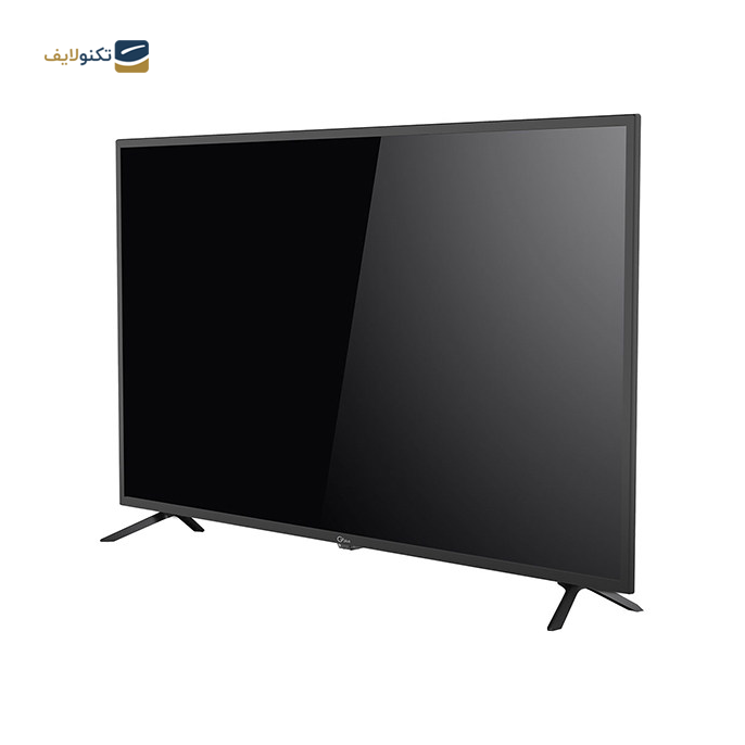 قیمت تلویزیون ال ای دی سام الکترونیک مدل 50T5300 سایز 50 اینچ مشخصات