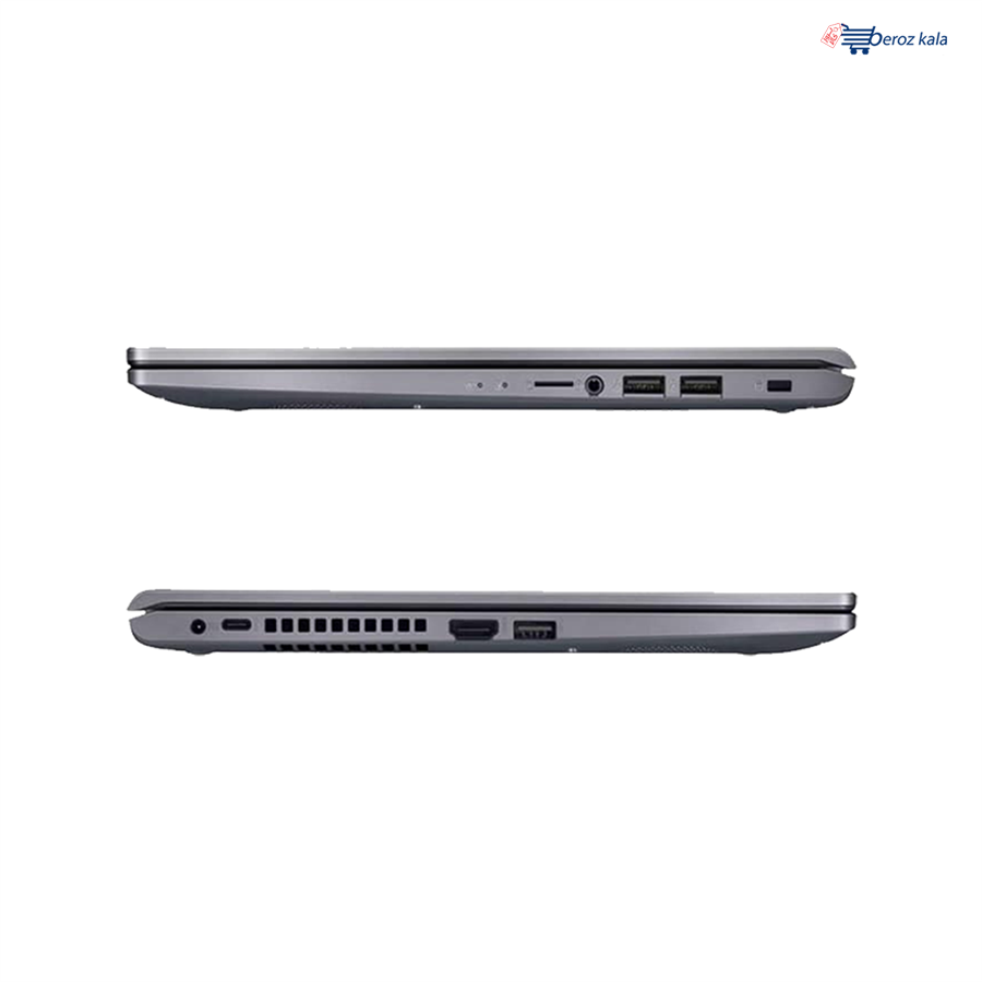 لپ تاپ ایسوس مدل VivoBook R465FA-EB028