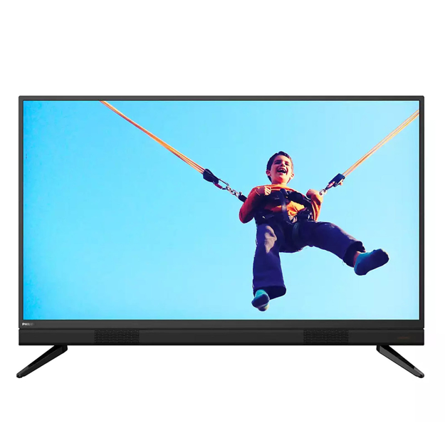 تلویزیون ال ای دی فیلیپس مدل 40PFT5583 سایز 40 اینچ|فروشگاه مرکزی سامسونگسنتر | Samsung center