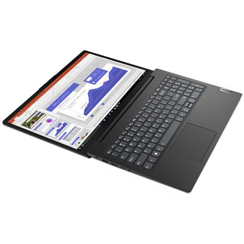 لپ تاپ 15.6 اینچ لنوو مدل V15 G2 ITL-Y8AK - ulikeit