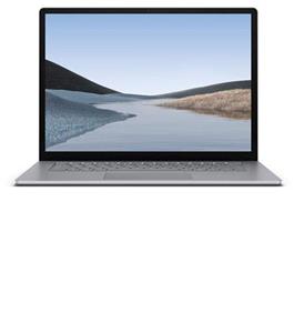 قیمت و خرید لپ تاپ مایکروسافت 15 اینچ Microsoft Surface Book 3 15-Core i71065G7-16GB-256GB SSD-6GB GTX1660Ti