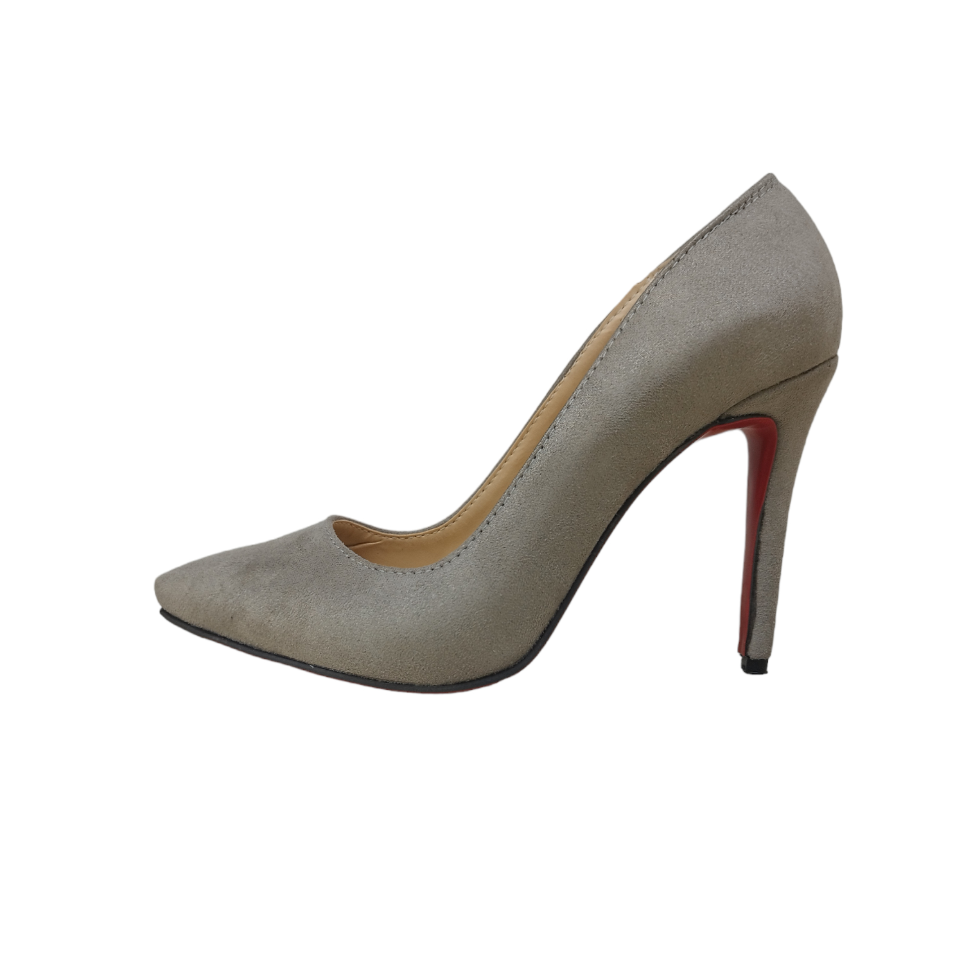 ✓ قیمت و مشخصات کفش زنانه گابور مدل 05.300.76 - زیراکو ✓