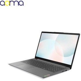 خرید و قیمت لپ تاپ لنوو 15.6 اینچی مدل IdeaPad 3 15I ا IdeaPad 3 15ITL6Core i3 20GB 1TB HDD | ترب