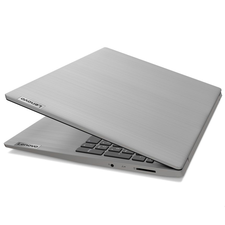 قیمت و خرید لپ تاپ 15.6 اینچی لنوو مدل IdeaPad 3 15IGL05-C 4GB 1HDD 128SSD- کاستوم شده