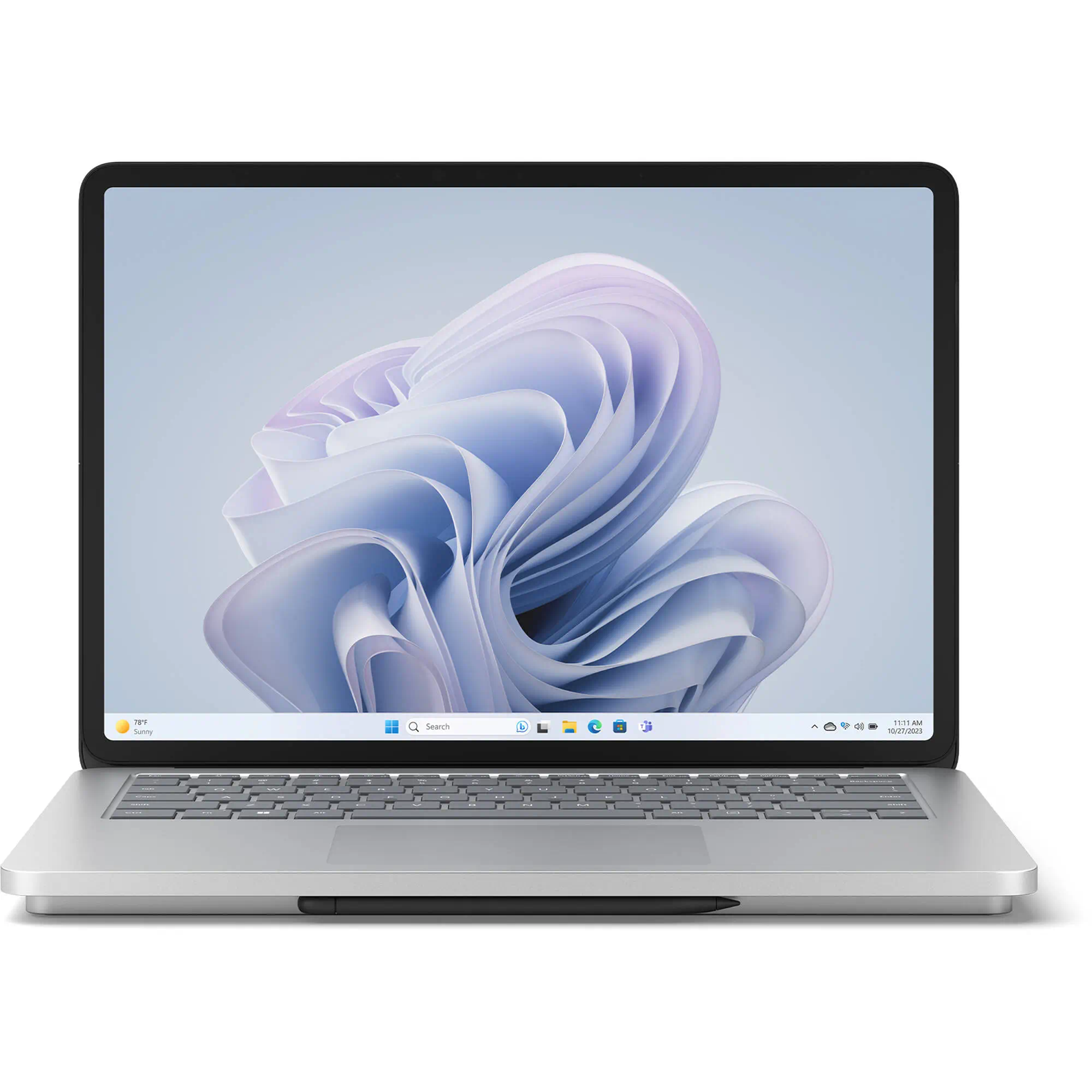 قیمت خرید لپ تاپ های مایکروسافت + گارانتی رسمی | فروشگاه سافتپل