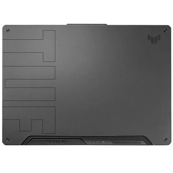 خرید و قیمت لپ تاپ 15.6 اینچ ایسوس مدل TUF Gaming F15 FX506HCB-US51A-16-512- کاستوم شده