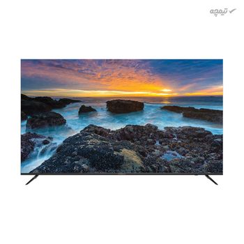 مشخصات، قیمت و خرید تلویزیون ال ای دی هوشمند دوو مدل DSL-55K5700U سایز 55اینچ با کیفیت تصویر 4K | تیمچه