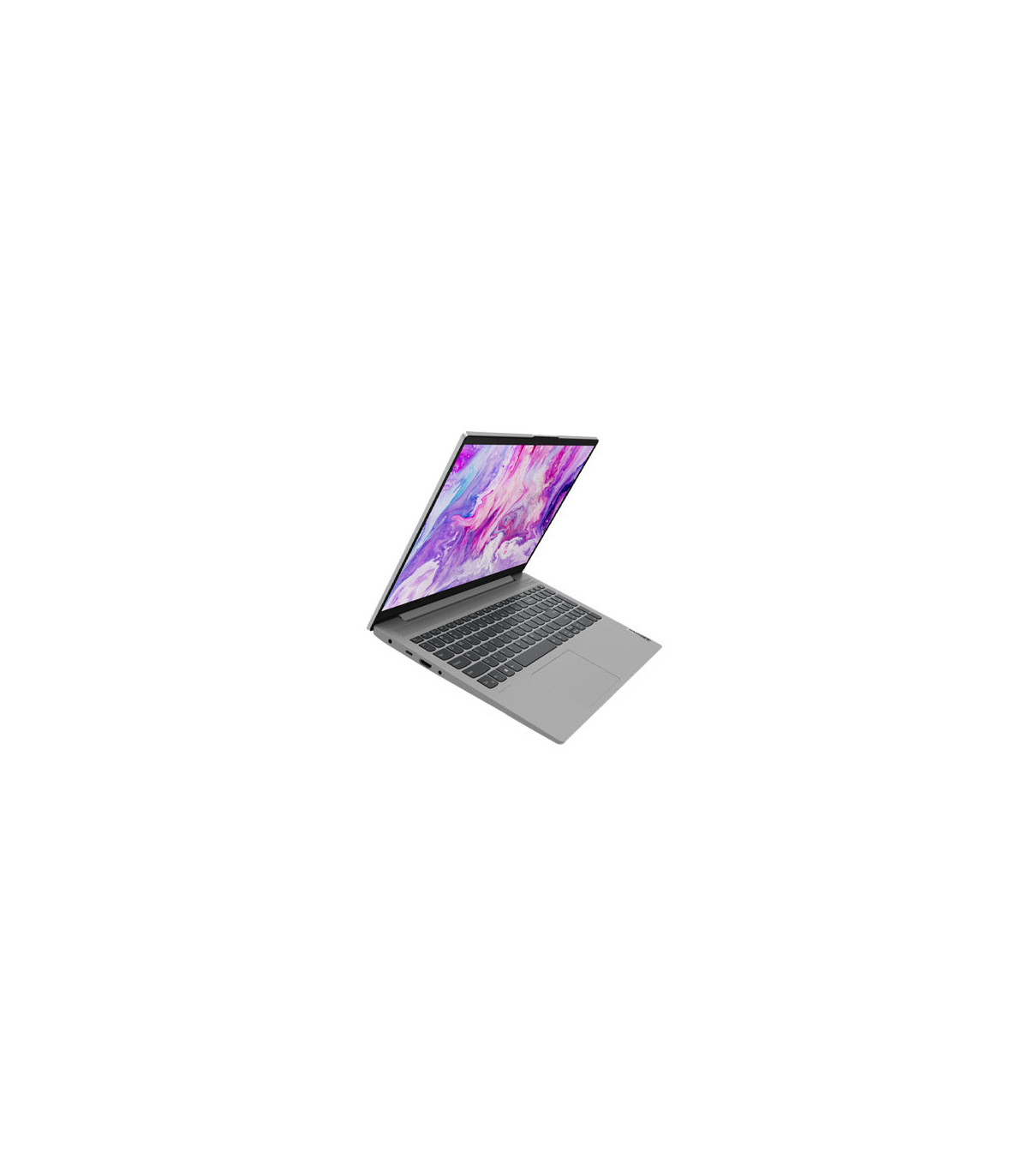 لپ تاپ 15.6 اینچی لنوو مدل Lenovo IdeaPad 5-CR Core i5