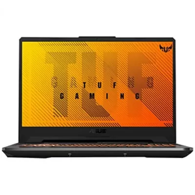 قیمت لپ تاپ 15.6 اینچی ایسوس مدل TUF Gaming F15 FX506HC-B | تاچ تک