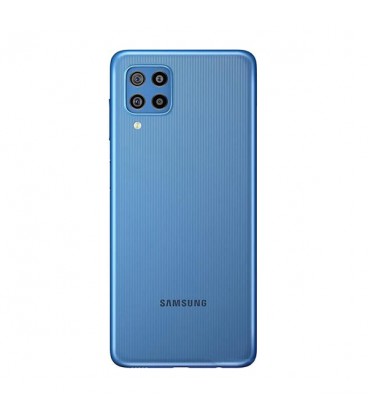 گوشی موبایل سامسونگ مدل Galaxy F22 دوسیم کارت ظرفیت 4/64 گیگابایت