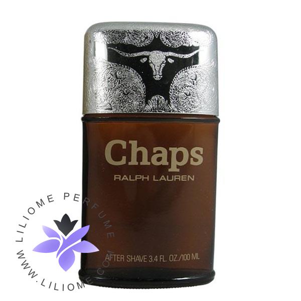 عطر ادکلن رالف لورن چپس مردانه | Ralph Lauren Chaps | قیمت و خرید