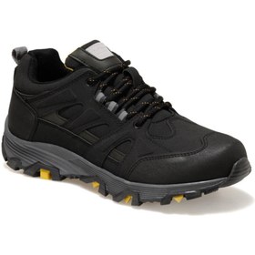 خرید و قیمت کفش کوهنوردی مردانه مدل 2020 برند کینتیکس kinetix کد ty57271699| ترب