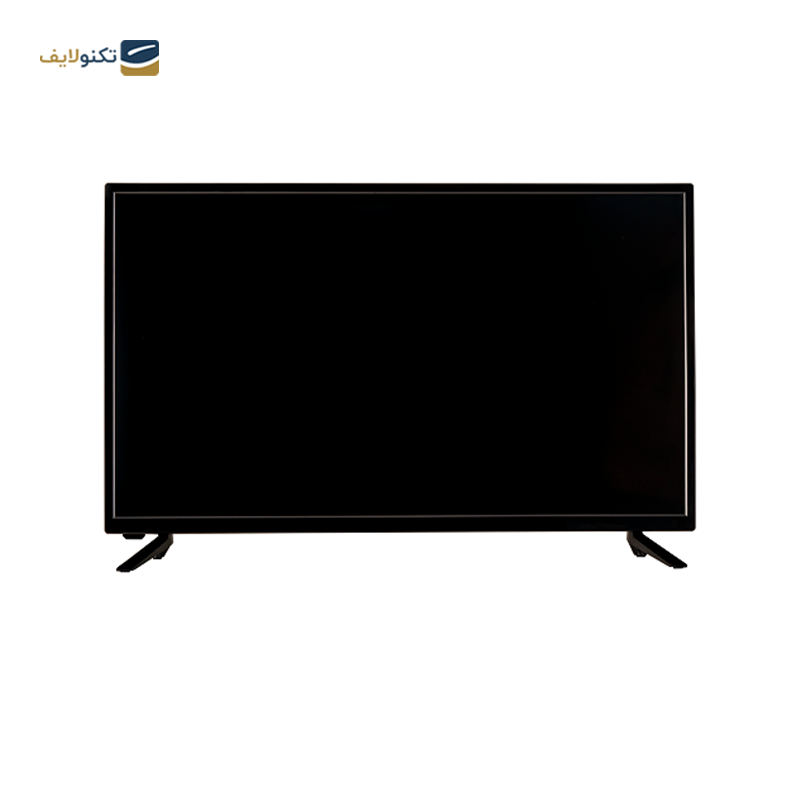 قیمت تلویزیون ال ای دی دنای مدل MC-32B1 سایز 32 اینچ مشخصات