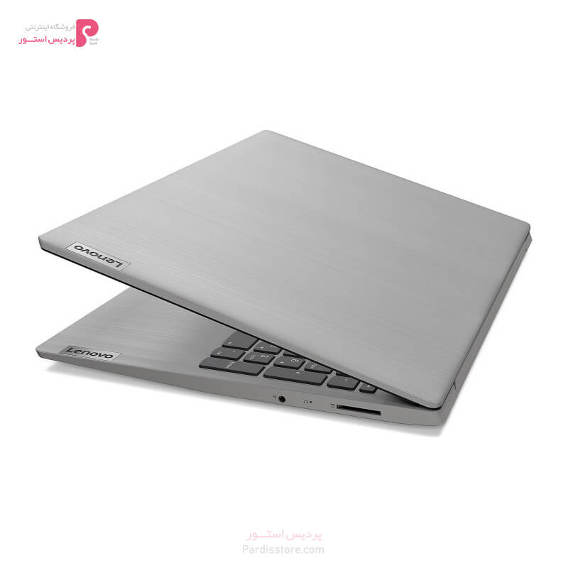 مشخصات فنی ، قیمت و خرید لپ تاپ لنوو IdeaPad 3-DAC - قیمت بروز آیدیا پد 3